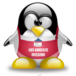 penguin pingouin pinguino 559